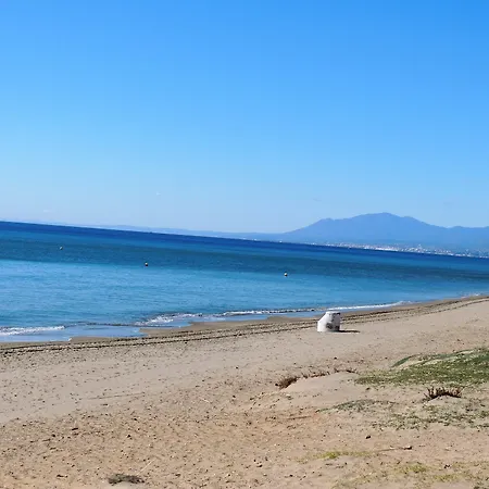 Hacienda Playa