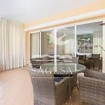 Hacienda Playa Μαρμπέλλα