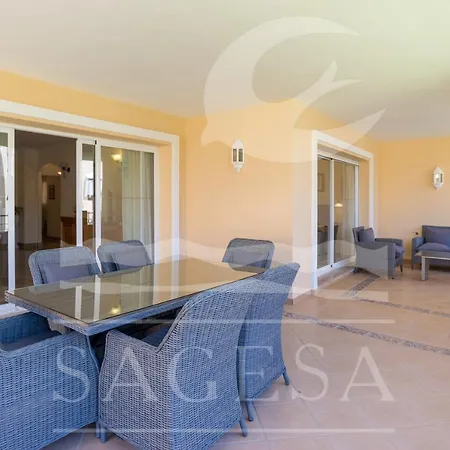 44677 - Hacienda Playa - 2 Bedrooms Pool View