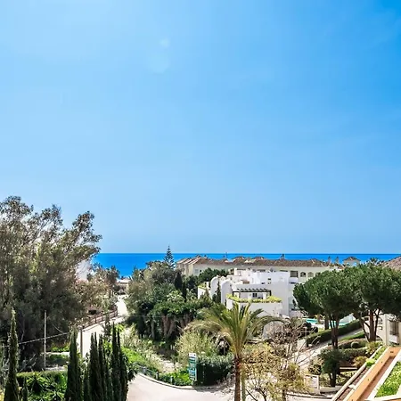 Hacienda Playa Apart-hotel