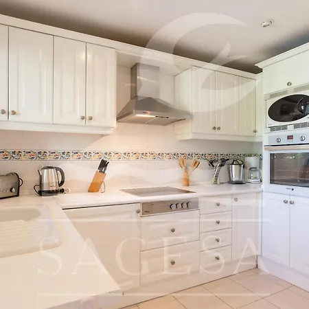 44677 - Hacienda Playa - 2 Bedrooms Pool View Apartment *