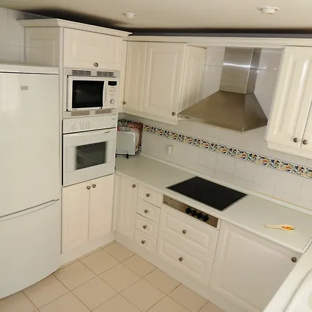 44677 - Hacienda Playa - 2 Bedrooms Pool View