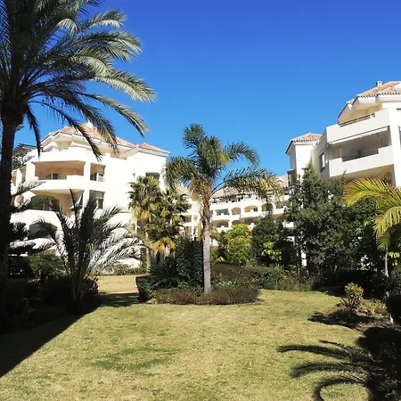 44677 - Hacienda Playa - 2 Bedrooms Pool View Apartment *