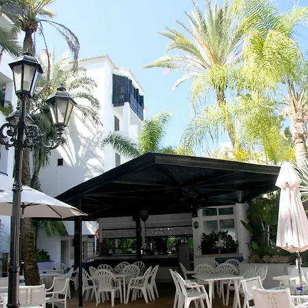 44677 - Hacienda Playa - 2 Bedrooms Pool View