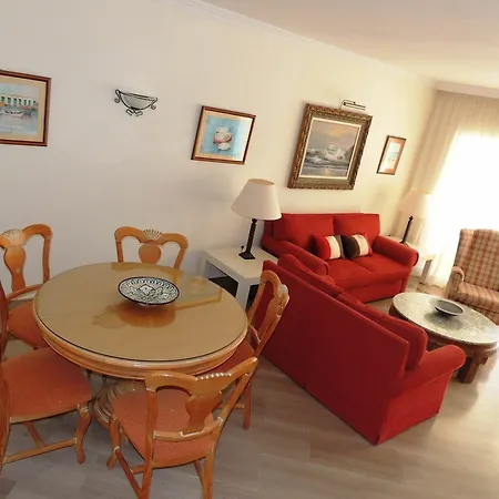 44677 - Hacienda Playa - 2 Bedrooms Pool View Apartment *