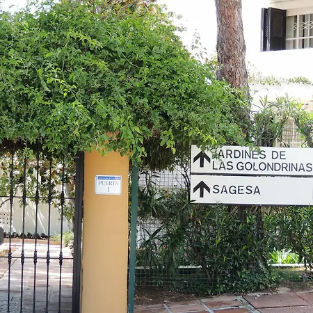 44677 - Hacienda Playa - 2 Bedrooms Pool View Apartment