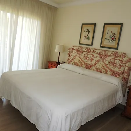 44677 - Hacienda Playa - 2 Bedrooms Pool View *