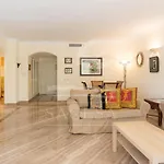 Apart Otel Hacienda Playa Marbella