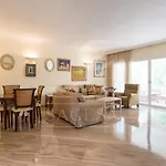 Hacienda Playa Marbella