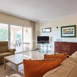 Hacienda Playa Marbella