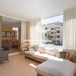 Apart Otel Hacienda Playa 4*