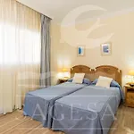Apart Otel Hacienda Playa 4*