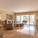Hacienda Playa 4*