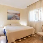 Hacienda Playa Marbella