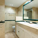 Hacienda Playa 4* Marbella