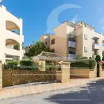 Hacienda Playa