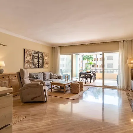 Hacienda Playa 4*
