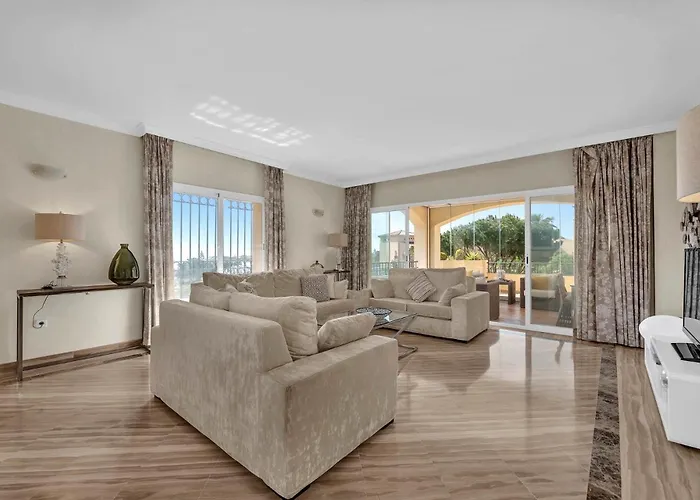 Hacienda Playa 4*