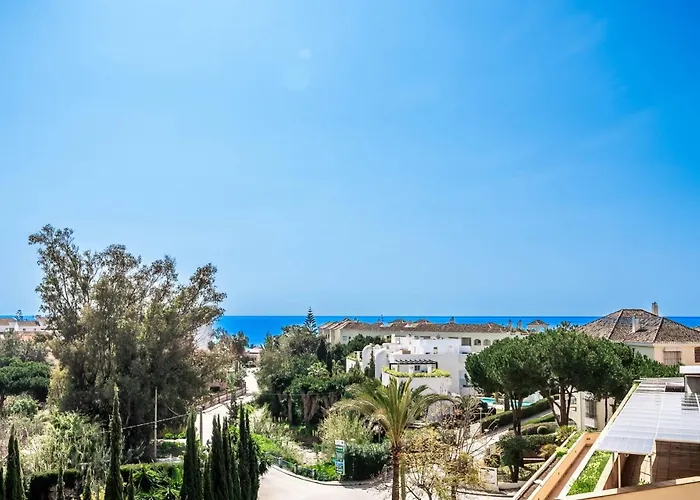 Hacienda Playa Aparthotel