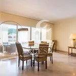 Appart hôtel Hacienda Playa 4*